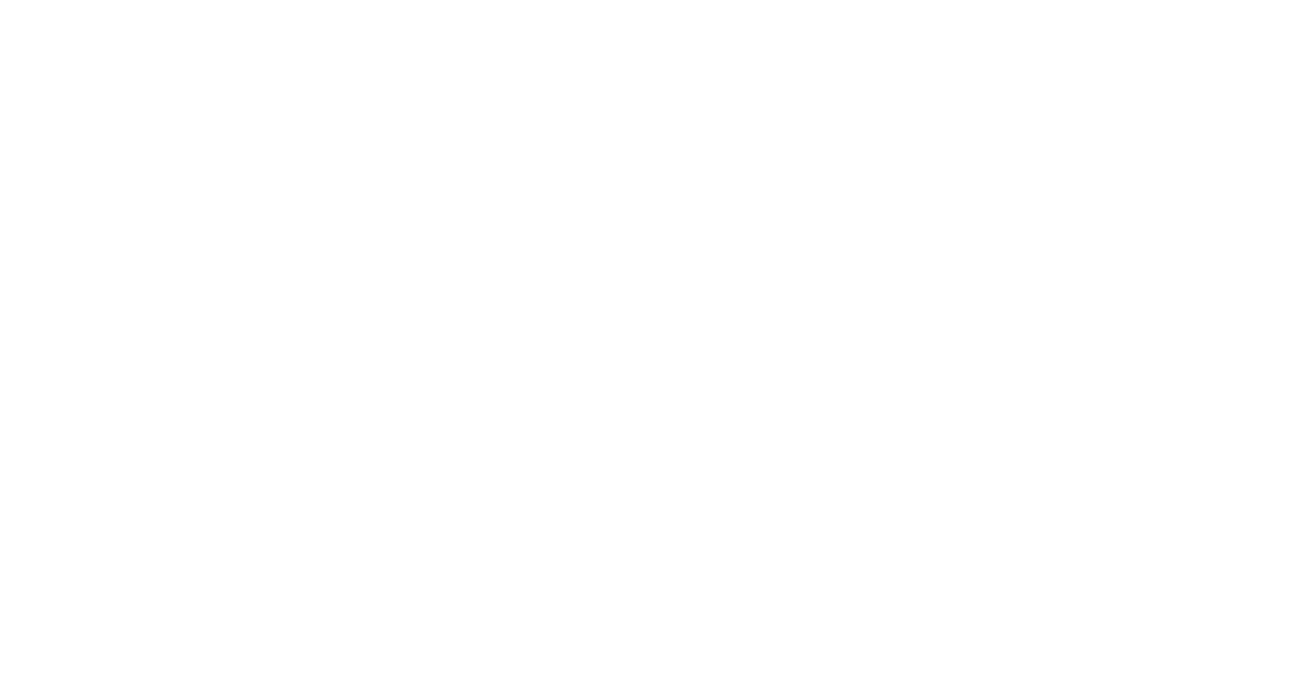 SCH&Uuml;&Uuml;R Consulting